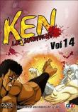 Ken Le Survivant&nbsp;-&nbsp;Volume 14