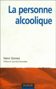 La personne alcoolique