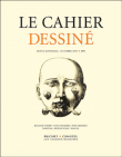 Cahier dessiné&nbsp;-&nbsp;Collectif