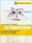  - Orchid�es de collectionneur