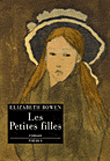 Les petites filles&nbsp;-&nbsp;Elizabeth Bowen