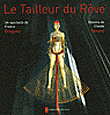 Le tailleur du rêve&nbsp;-&nbsp;Franco Dragone