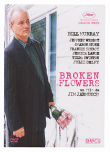 Broken Flowers - Édition Prestige (Coffrets 2 DVD)