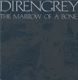 Dir En Grey