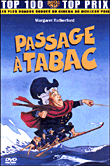 Passage à tabac&nbsp;-&nbsp;George Pollock