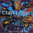 Clawfinger&nbsp;-&nbsp;Deaf dumb blind