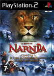 Le Monde de Narnia - Chapitre 1