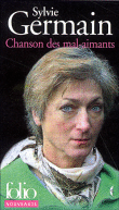 Chanson des mal-aimants