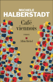 Café viennois&nbsp;-&nbsp;Michèle Halberstadt