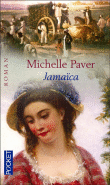 Jamaica&nbsp;-&nbsp;Michelle Paver