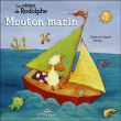 Rêves de Rodolphe, T1&nbsp;-&nbsp;J. Gagne, Fanny
