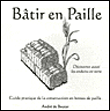 Bâtir en paille