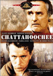 Chattahoochee&nbsp;-&nbsp;Mick Jackson