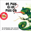 Et puis ci et puis �a