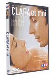 Clara et moi (DVD)
