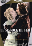 Le Masque de Fer (DVD)