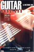 Guitar sessions&nbsp;-&nbsp;Méthode
