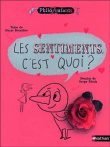 http://multimedia.fnac.com/multimedia/images_produits/grandes110/7/1/4/9782092113417.gif