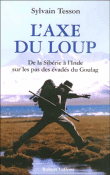 L'axe du loup