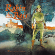 Robin des Bois&nbsp;-&nbsp;Michel Piquemal, Séra