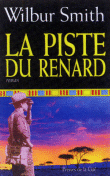 La piste du renard