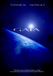 Gaia
