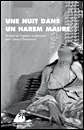 Une nuit dans un harem Maure&nbsp;-&nbsp;Collectif