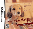 Nintendogs Teckel & Ses Amis&nbsp;-&nbsp;