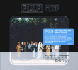 Pulp&nbsp;-&nbsp;Different class - Edition deluxe