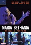 Maria Bethânia&nbsp;-&nbsp;Georges Gachot