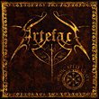 Artefact&nbsp;-&nbsp;Magic spellcraft
