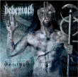 Behemoth&nbsp;-&nbsp;Demonica - Edition limitée