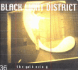 The Gathering&nbsp;-&nbsp;Black light district