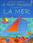 Au bord de la mer&nbsp;-&nbsp;Karen Bryant-Mole, Graham Round
