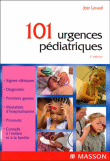 100 urgences p�diatriques