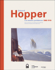 Edward Hopper