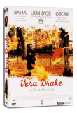 Vera Drake&nbsp;-&nbsp;Mike Leigh