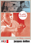 Photo : Le Petit criminel