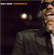 Ben E King&nbsp;-&nbsp;Standing by