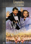 Ma vie est une chanson&nbsp;-&nbsp;Norman Taurog