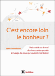 C'est encore loin le bonheur ?&nbsp;-&nbsp;S. Tenenbaum