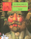 Arcimboldo&nbsp;-&nbsp;Sylvie Girardet