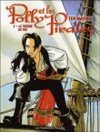 Polly et les pirates, T3&nbsp;-&nbsp;Naifeh