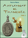 Artisanat de tranch�e