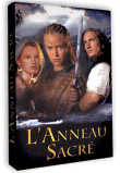L'Anneau sacré&nbsp;-&nbsp;Uli Edel