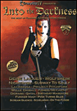 Into the darkness - Volume 3&nbsp;-&nbsp;Rock Indépendant
