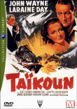 Taikoun&nbsp;-&nbsp;Richard Wallace