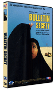Bulletin secret&nbsp;-&nbsp;Babak Payami