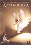 Angels in America&nbsp;-&nbsp;Mike Nichols