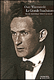 La fauchaison&nbsp;-&nbsp;Oser Warszawski